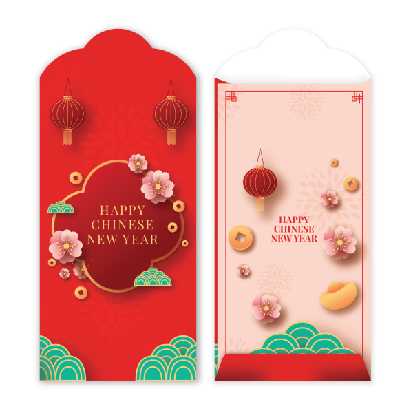 Kod : CNY-09