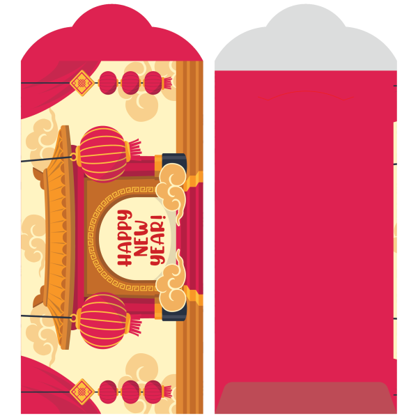 Kod : CNY-12