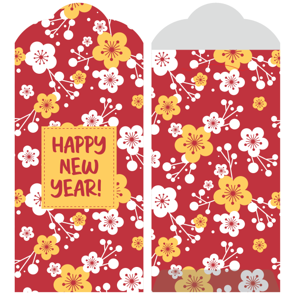 Kod : CNY-18