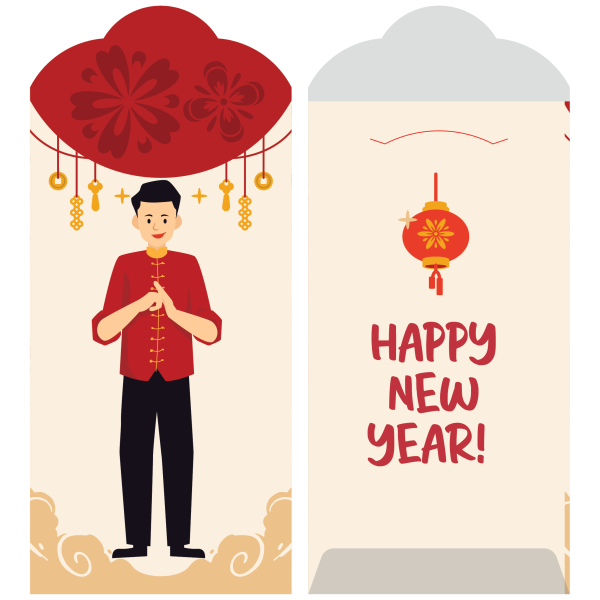 Kod : CNY-20