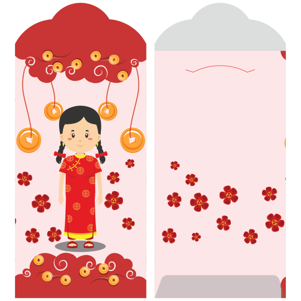 Kod : CNY-26