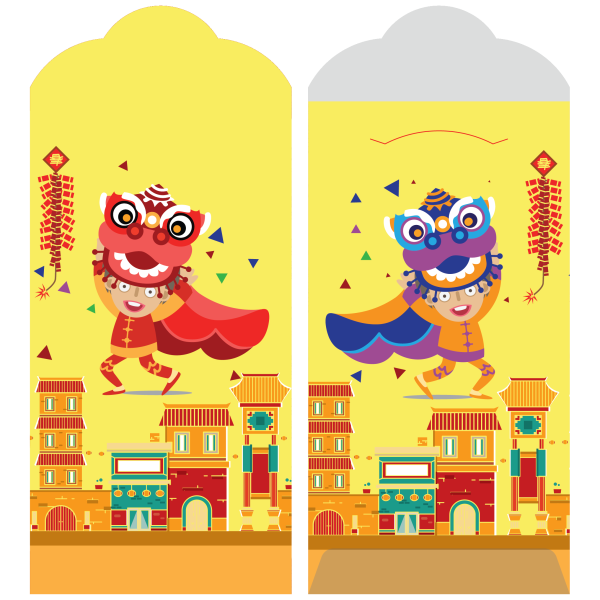 Kod : CNY-28