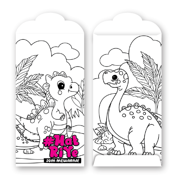 Kod : CPG-02