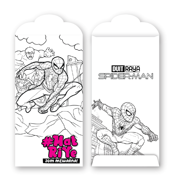 Kod : CPG-06