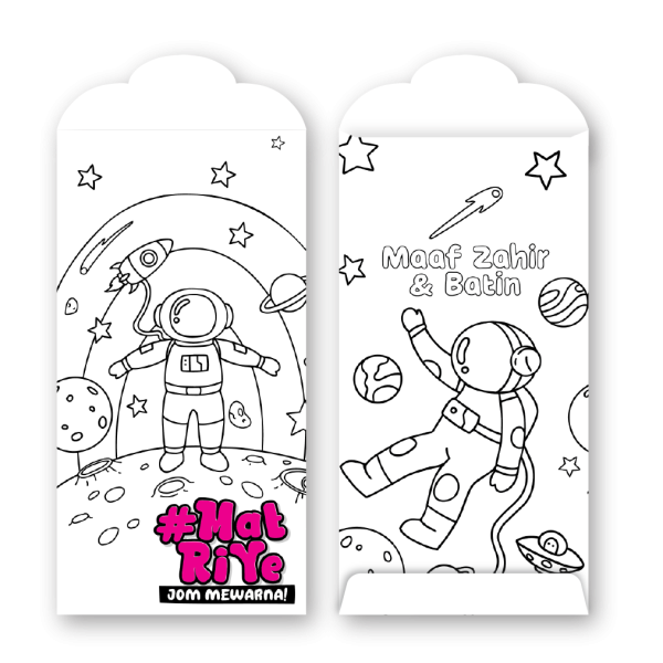 Kod : CPG-08