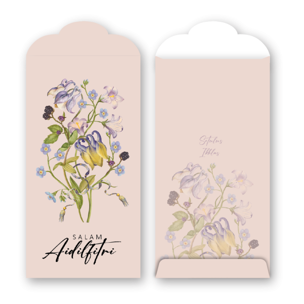 Kod : FLO-02