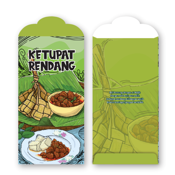 Kod : MKN-01