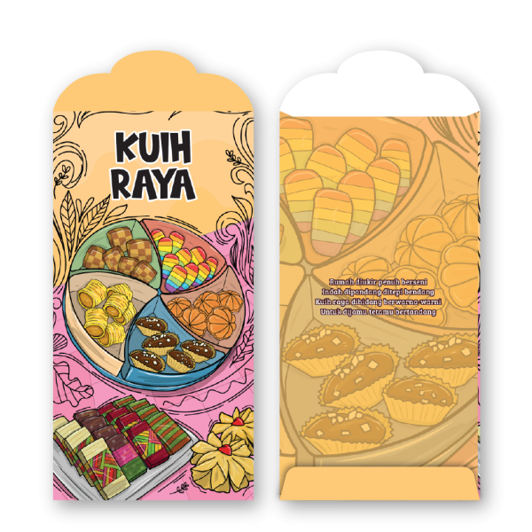 Kod : MKN-03