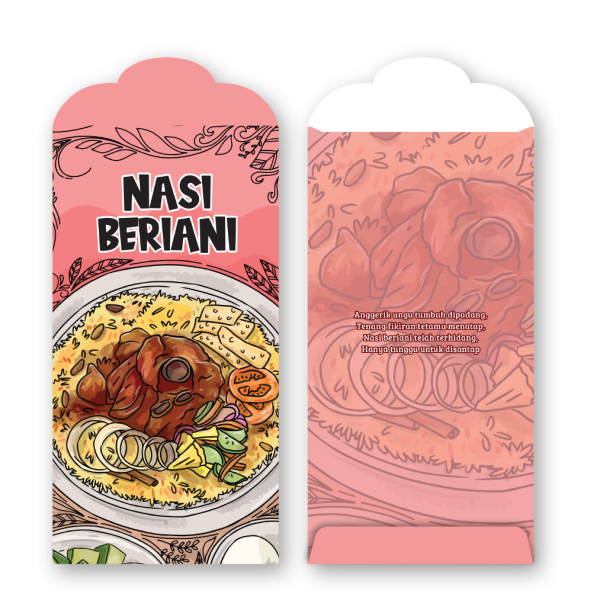 Kod : MKN-09