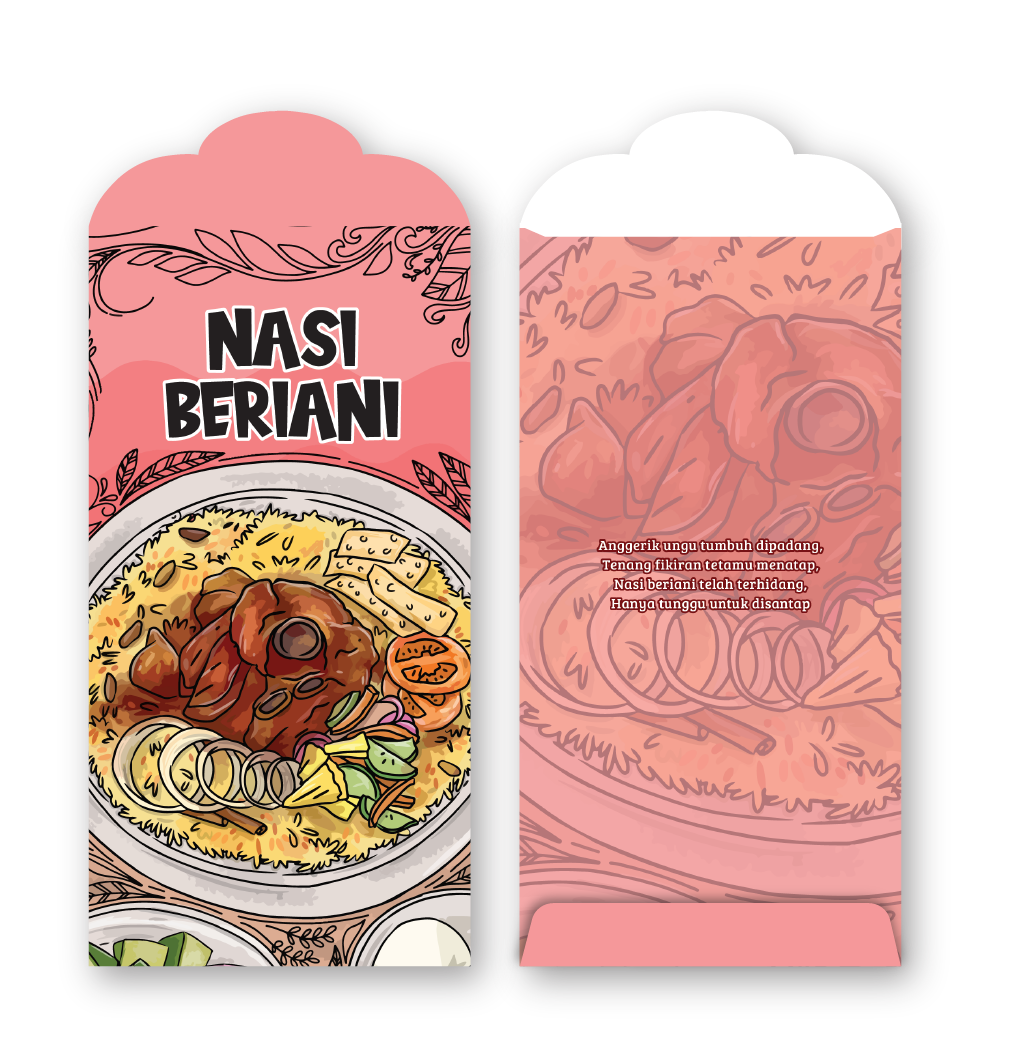 MKN-09