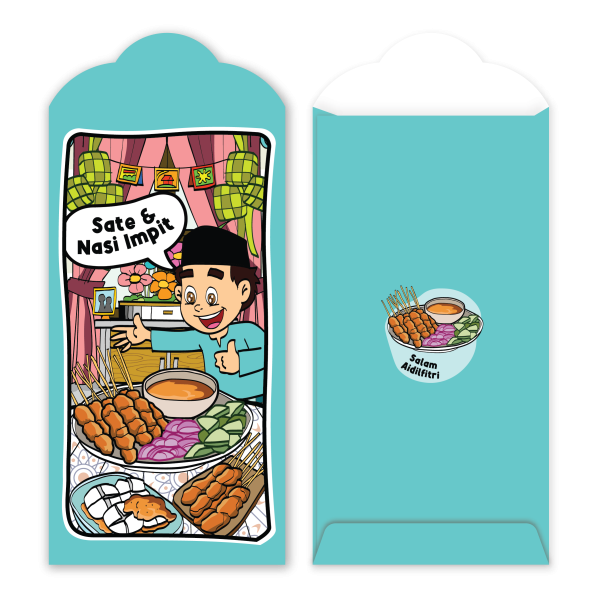 Kod : MKN-29