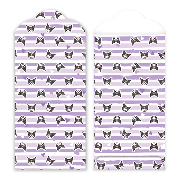Kod : KTN-109