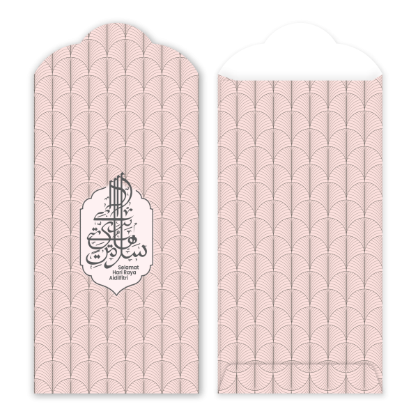 Kod : PTL-25