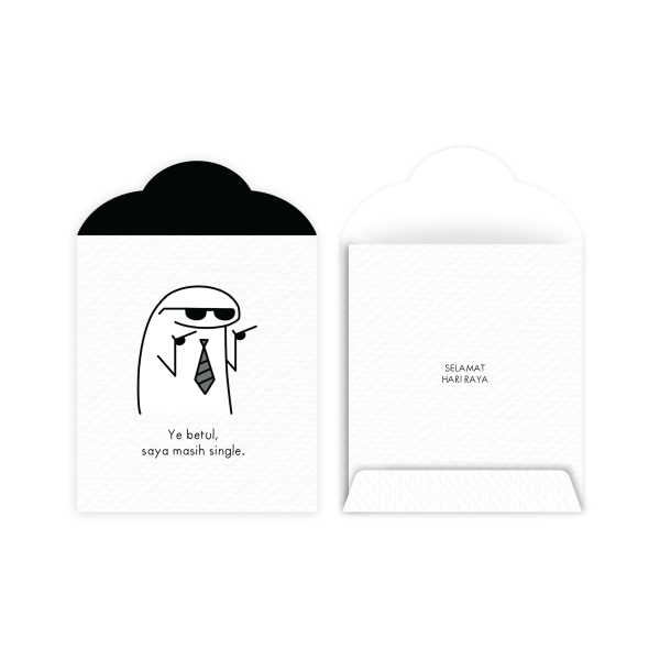Kod : SRY-01-M