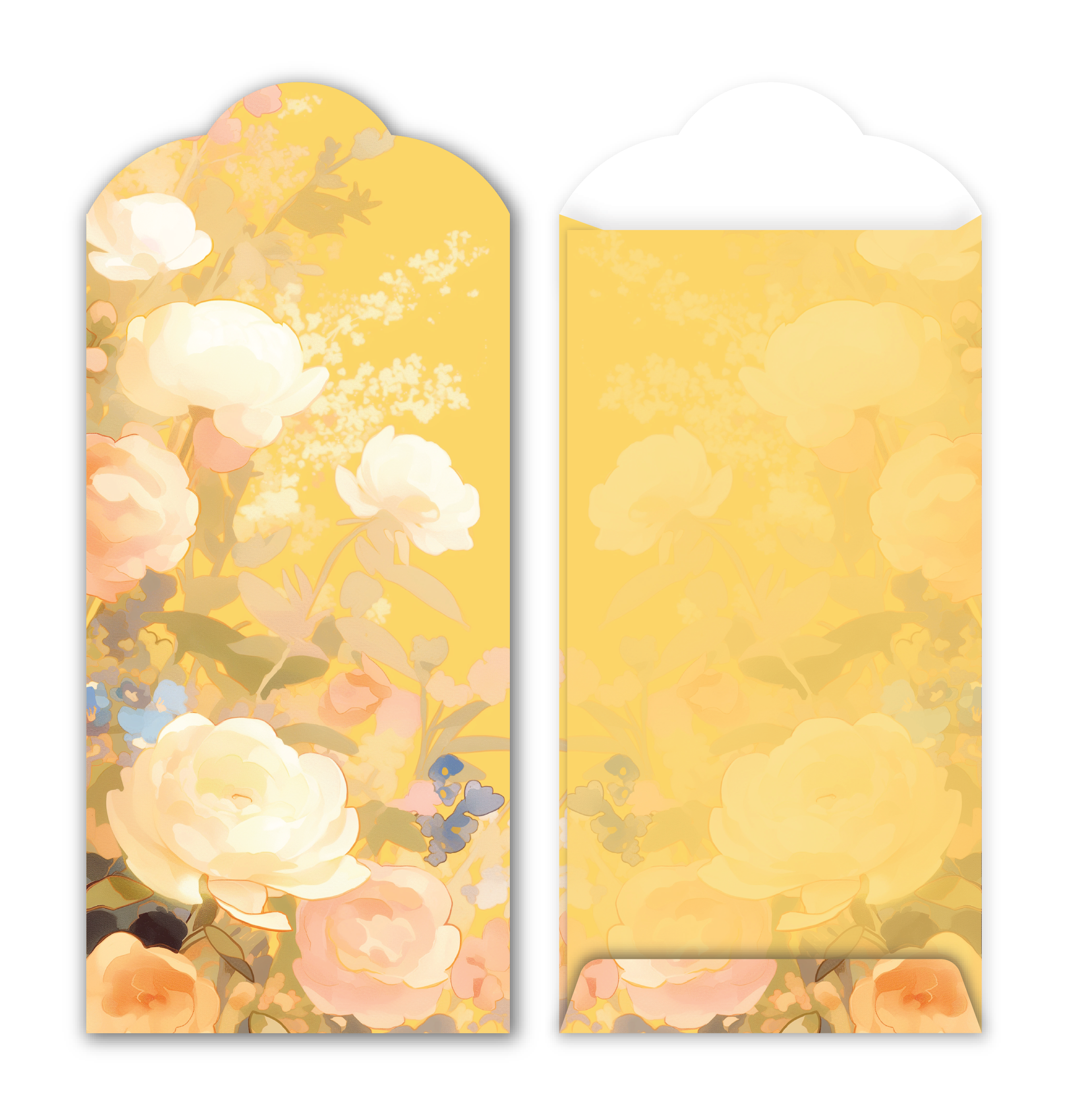 FLO-49_07