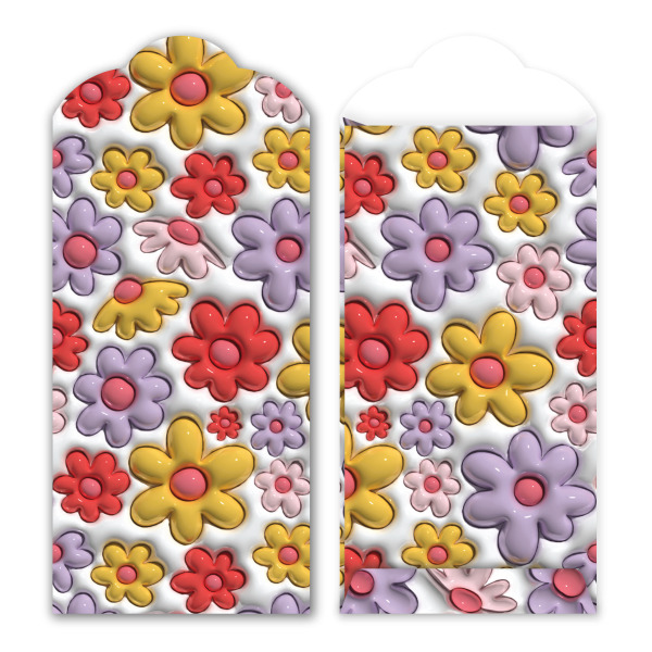 Kod : FLO-60