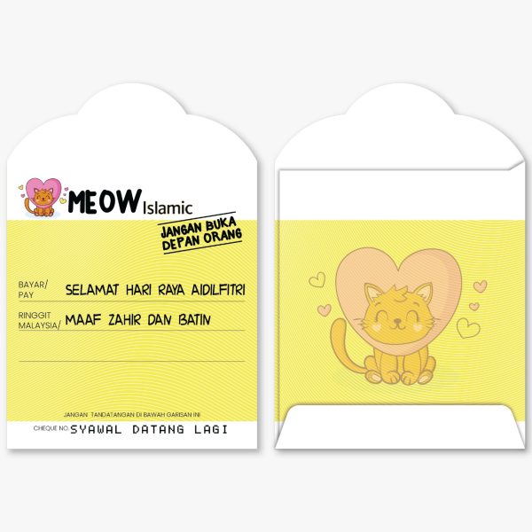 Kod : INS-M CEK