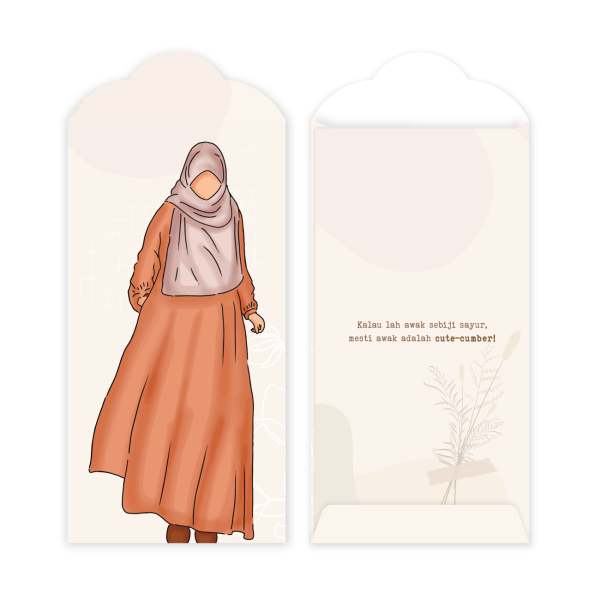 Kod : BRY-37