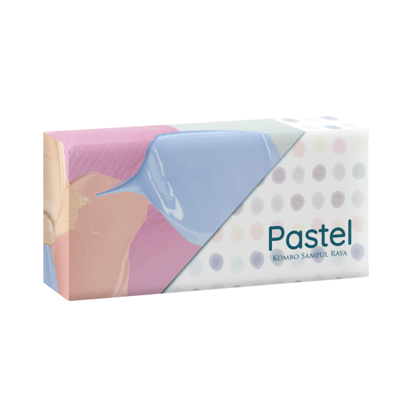 Kod : PTL-BOX