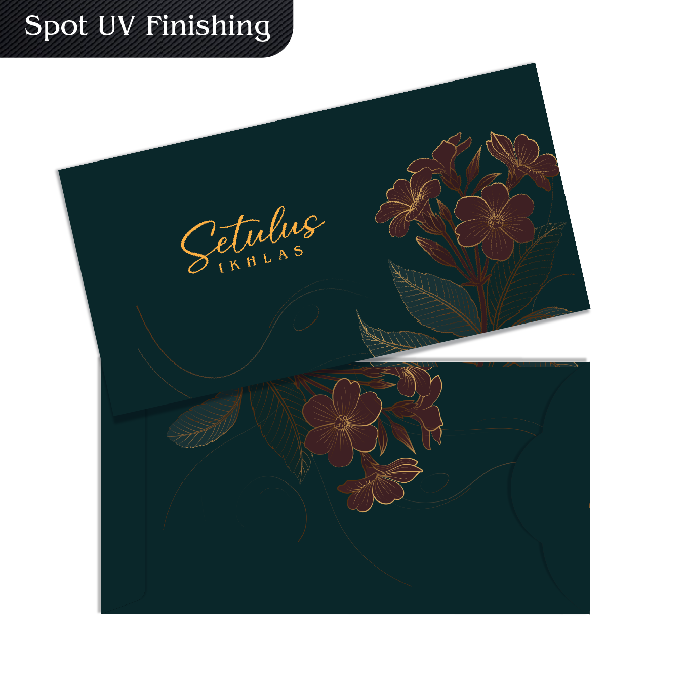 MOCKUP FLORAL UV 2_16 copy 2