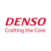 DENSO