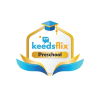 KEEDSFLIX
