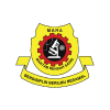 MRSM