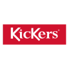 KICKERS